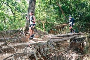 BIB: 
                            <button type="button" onclick="openModal(27721741)" class="btn btn-primary btn-sm float-right btn-popup" data-toggle="modal" data-target=".modal-high-quality">
                        <i class="fas fa-shopping-cart"></i> Add to Cart
                    </button>
                                            <button type="button" onclick="isThisMe(27721741, true)" class="btn btn-success btn-sm float-right btn-popup btn-isme hidden" data-toggle="tooltip" data-placement="bottom" title="นี่คือรูปของคุณใช่ไหม คลิกที่นี่เพื่อเอาเข้าอัลบั้ม">
                        <i class="fas fa-plus"></i> Add to album
                    </button>
                    <button type="button" onclick="isThisMe(27721741, false)" class="btn btn-warning btn-sm float-right btn-popup btn-isnotme hidden">
                        <i class="fas fa-ban"></i> Remove from album
                    </button>